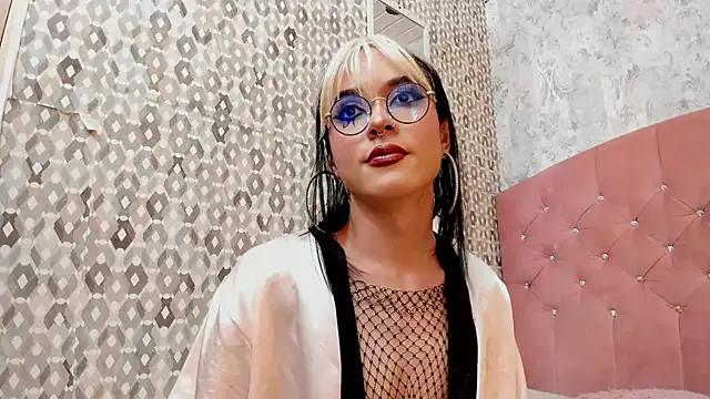 StripChat cleo_niile is Freechat cleo_niile — Cum for you