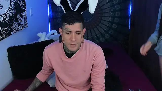 cleoo_jhonny — FUCK GIRL