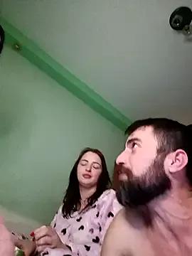 CleverPitzimitzi — Talk,sex