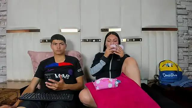 ClioandDemeteer — fuck hard in dog
