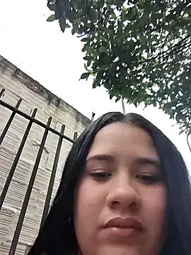 Cloe_27 — Freechat on StripChat
