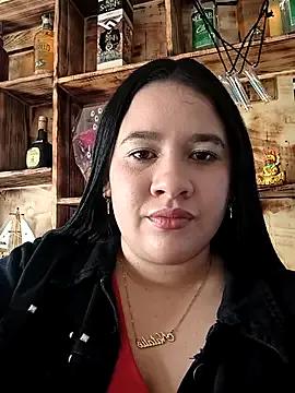 Cloe_27 — Fingers in my pussy at the bar