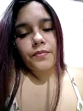 Cloe_nasty_ — 2 fingers in my ass and sucking