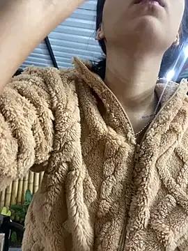 StripChat cloe_taylor__ is Private cloe_taylor__ — Naked Dance+ Spank Ass