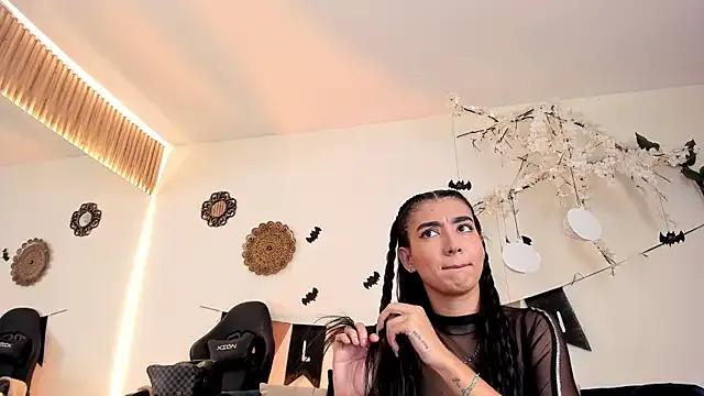 cloe_taylor__ — hot naked 