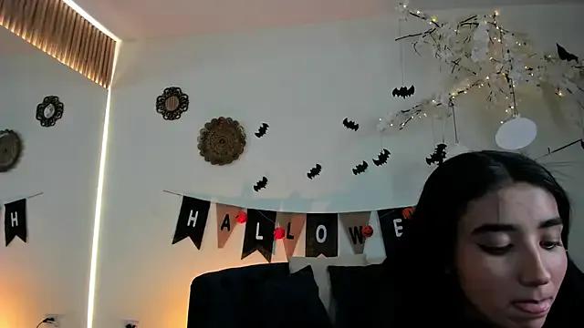 cloe_taylor__ — Play Pusssy