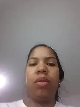 CloeeHills_ — remove all clothes
