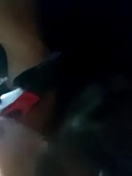 CloeeHills_ — Show tits