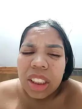 CloeeHills_ — Show tits