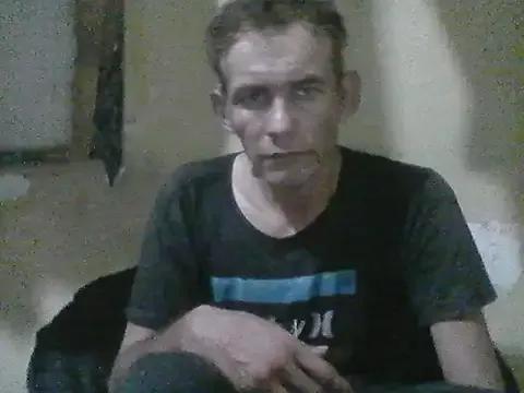 Cloud0nMycock — tokens if you like waht you see