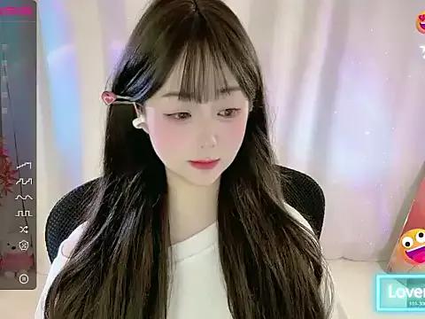 StripChat Clover_zizi is Freechat Clover_zizi — Freechat on StripChat