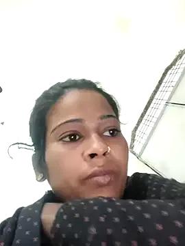 StripChat Co_punam is Freechat Co_punam — Freechat on StripChat