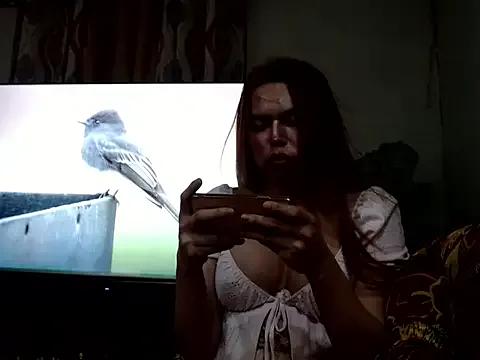 cockDISTROYER69 — MAKE US HAPPY