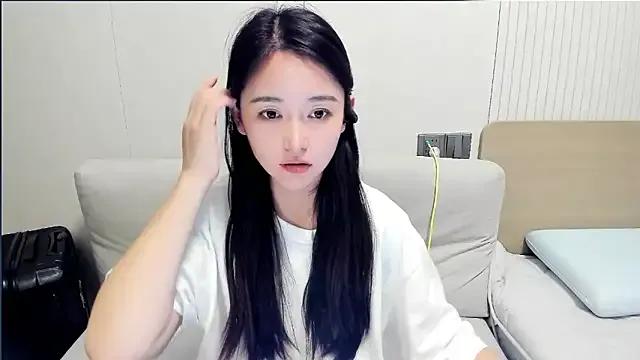 Coco-Sweetie — Freechat on StripChat