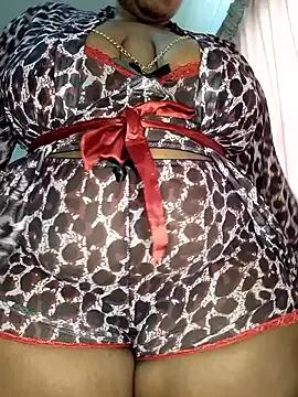 CocoBootyyy — INNI MINNIE MAYNE CUM
