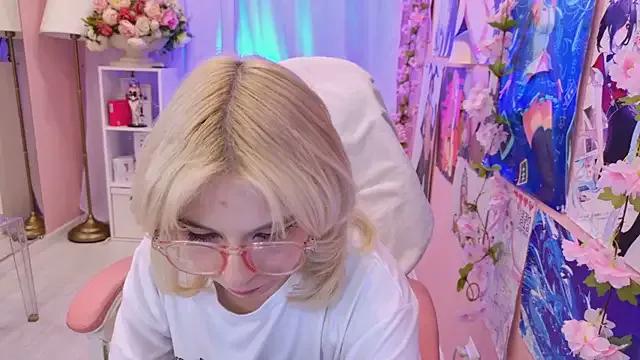 Coconut_Mia — ahegao