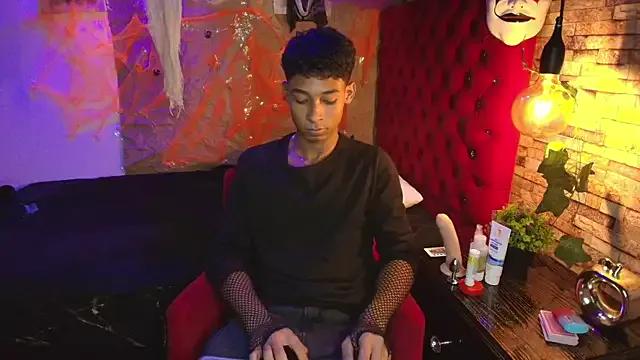 CoffeNaughty_nom — Flas my ass and my eggs