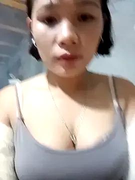 StripChat cogaisexy is Freechat cogaisexy — Freechat on StripChat