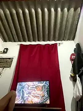 Coi_Leray_ — Full Naked 