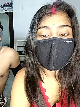 COLAMBIA_X_GURL — Group on StripChat