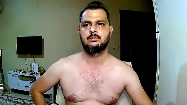 Coldskull69 — Cum
