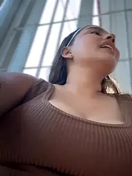 Freechat Colibri_Centaura on StripChat