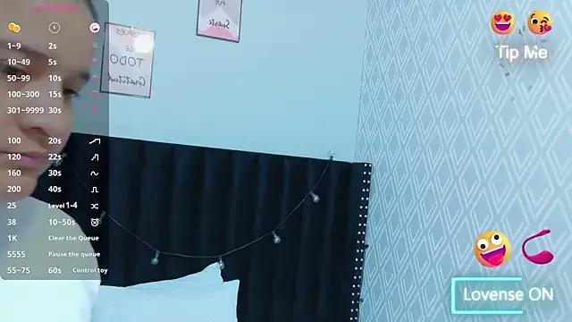 Freechat collegepawglovedaddy on StripChat