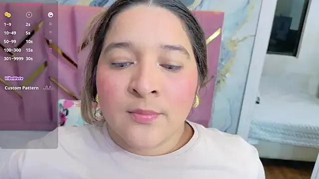 Freechat collegepawglovedaddy on StripChat