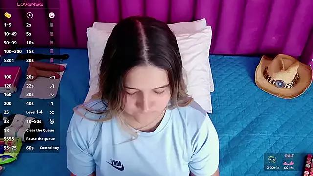 collegepawglovedaddy — squirt on my face