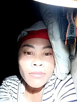 CoMay003 — Freechat on StripChat