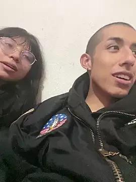 comepitoossss — Cum facial
