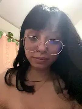 comepitoossss — Show breasts 
