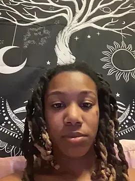ComotoseKittyn — Flash & bounce my titties!