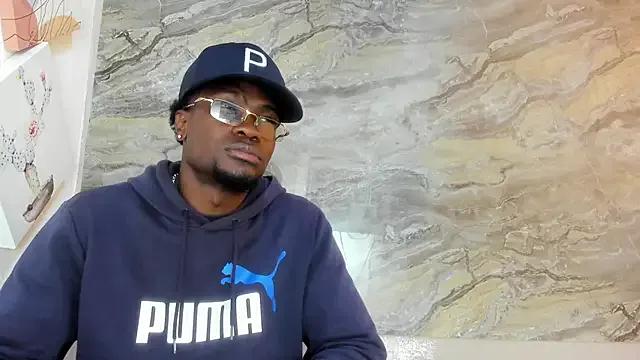 StripChat COMPTON_01 is Freechat COMPTON_01 — full naked