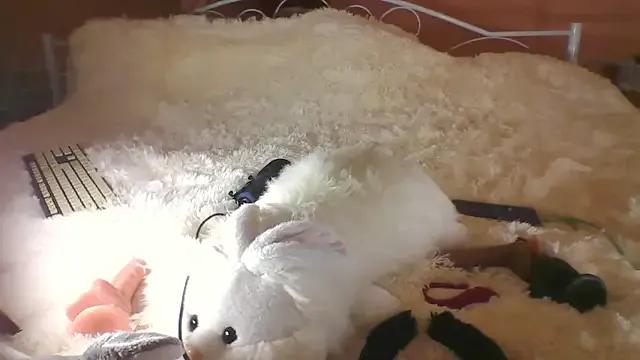 StripChat conchitopreggo is Freechat conchitopreggo — ur name on my pussy