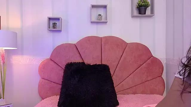 Conejita_420 — TAKE OFF TOP(spit and spank nipples)
