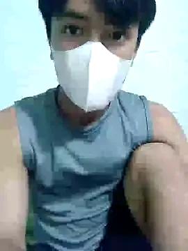 congcuto123455 — Live nch