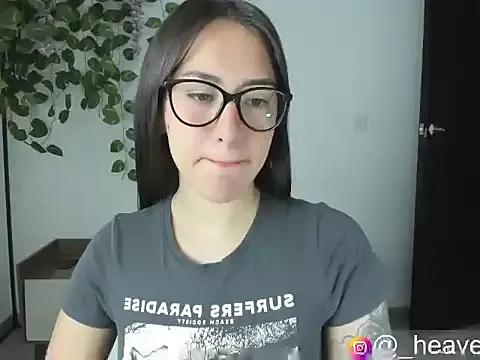 Conipeach — spank no pantys