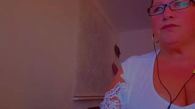 conny99 — Spielt  mit  de r lady  