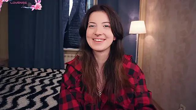 Freechat ConstanceBeames on StripChat