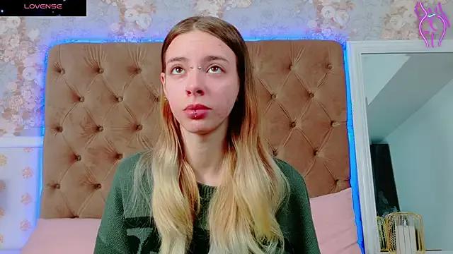 StripChat CoraVex is Private CoraVex — Private on StripChat