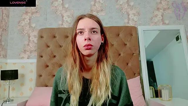 StripChat CoraVex is Freechat CoraVex — Freechat on StripChat