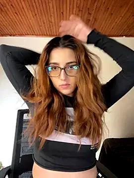 CoraVibes — EACH 111 SHOW WET AND CREAM PUSSY