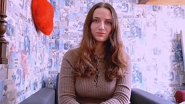 CorrinFlanagan — sexy dance