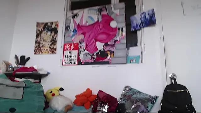 Cortana2_0 — fuck pussy and cum