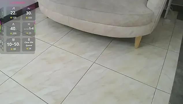 cortney_tayler — Freechat on StripChat