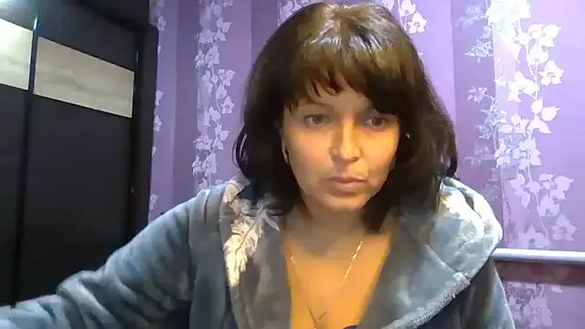 StripChat CountessLuna is Freechat CountessLuna — Dance time