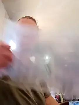 countrymomma — Make me have an orgasm 