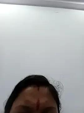 Couple_hardfucking — Full nude