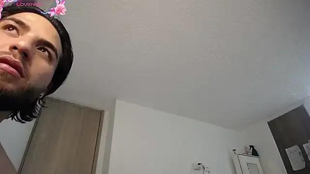 couple_love12 — FULL  ANAL .